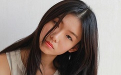 太乙天寰录txt下载